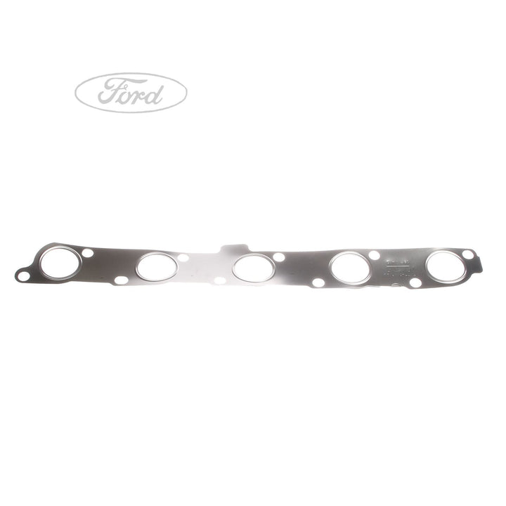 EXHAUST MANIFOLD GASKET