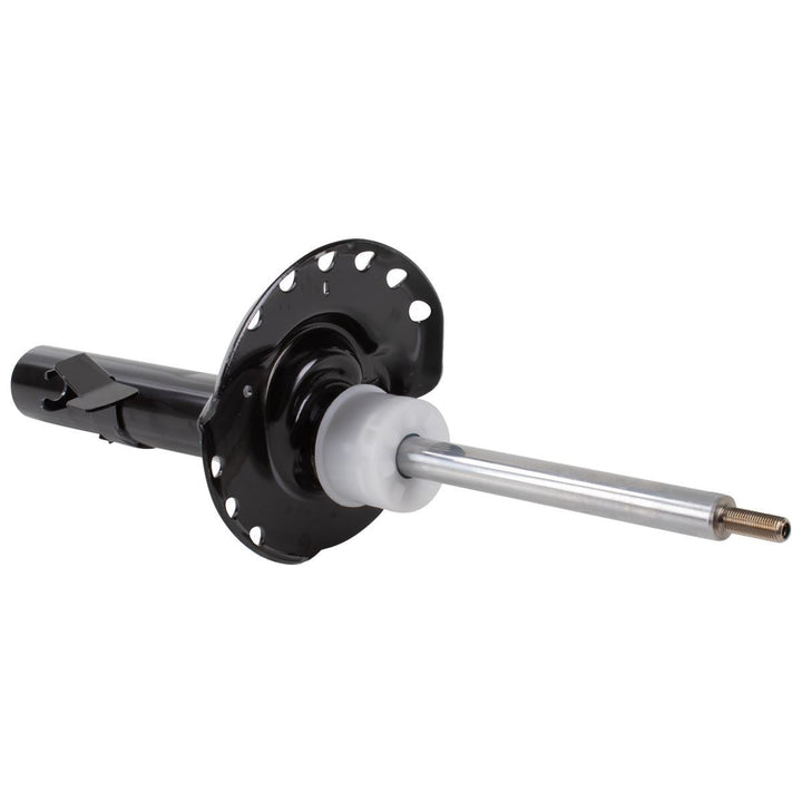 MONDEO TDCI ST FRONT O/S SHOCK ABSORBER STRUT