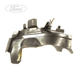 C-MAX GRAND C-MAX N/S FRONT BODY AIR DEFLECTOR PANEL