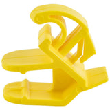 HOOD AND RELATED PARTS CLIP PACK OF 5