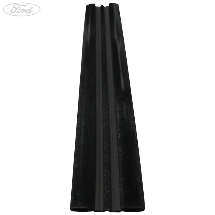 COURIER FRONT O/S N/S DOOR GLASS RUN EXTENSION 2014-