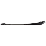 MONDEO REAR WIPER ARM