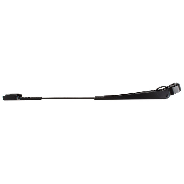 MONDEO REAR WIPER ARM
