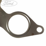C-MAX FOCUS MONDEO FIESTA EXHAUST MANIFOLD GASKET