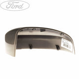 MONDEO FRONT O/S RIGHT WING MIRROR HOUSING CAP COVER
