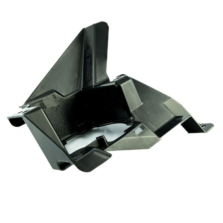 Mondeo O/S Front Fog Lamp Retaining Bracket 2014-2019