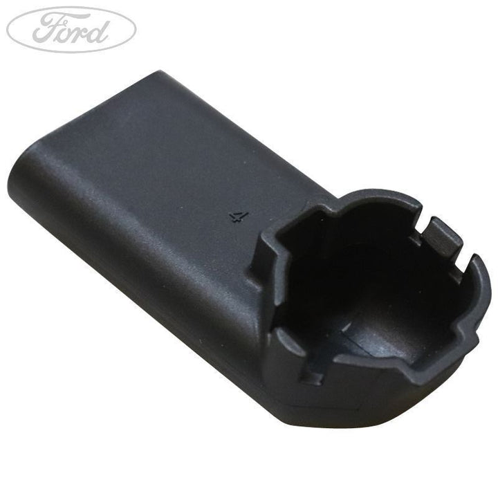WATER DRAIN TUBE