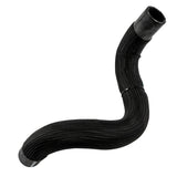 Mondeo Galaxy 1.5 EcoBoost Lower Radiator Hose 2015-2022