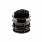 GEARBOX SPEEDOMETER HOLE PLUG
