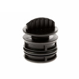 GEARBOX SPEEDOMETER HOLE PLUG