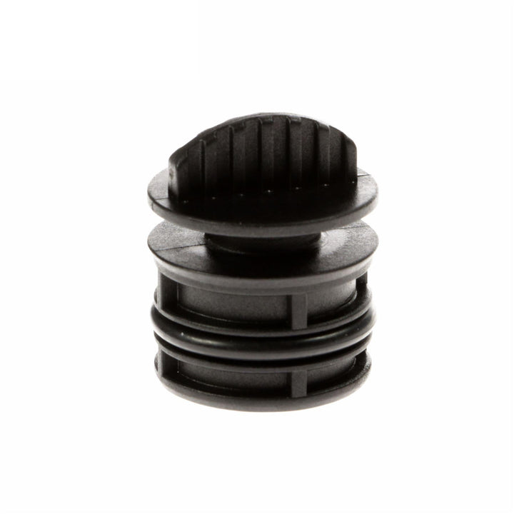 GEARBOX SPEEDOMETER HOLE PLUG