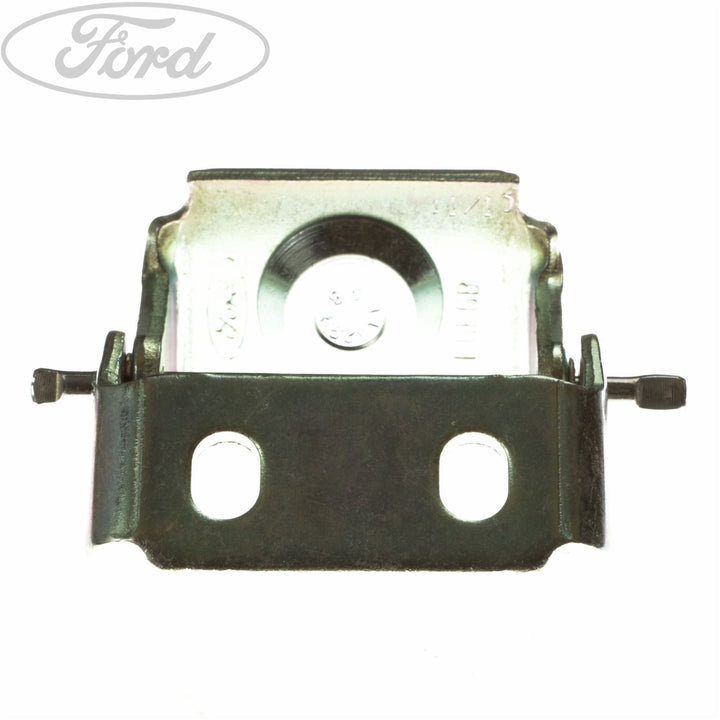 FIESTA REAR TAILGATE HINGE