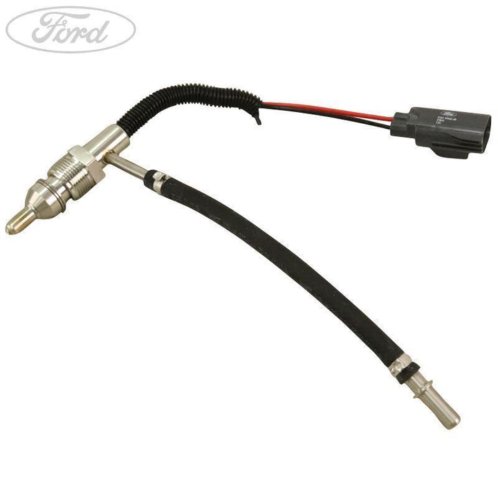 MONDEO MK1 TRANSIT MK6 MK7 WINDSCREEN WIPER MOTOR ASSEMBLY