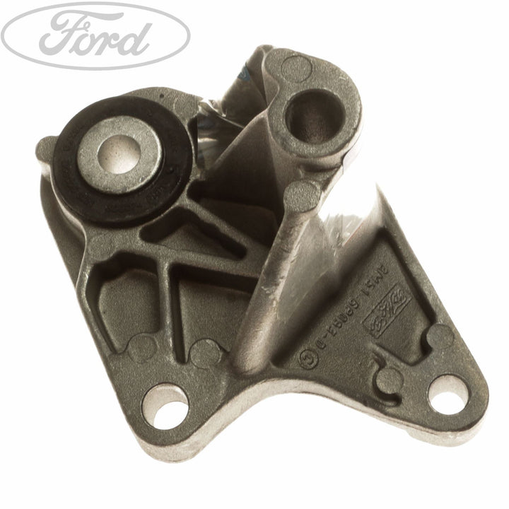 GEARBOX TRANSMISSION MOUNT BRACKET