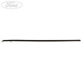 ROOF SIDE DRIP RAIL