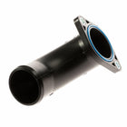 TURBOCHARGER FRONT PIPE ELBOW