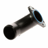 TURBOCHARGER FRONT PIPE ELBOW