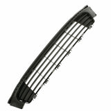 S-MAX GALAXY FRONT BUMPER LOWER GRILLE COVER 2010-2015