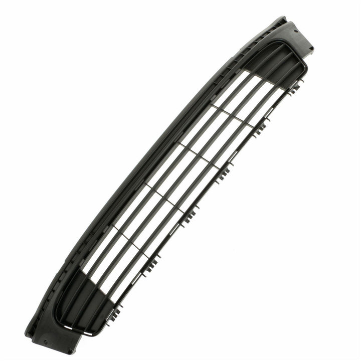 S-MAX GALAXY FRONT BUMPER LOWER GRILLE COVER 2010-2015