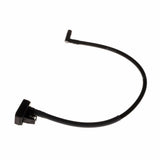 GEARBOX BREATHER HOSE TUBE