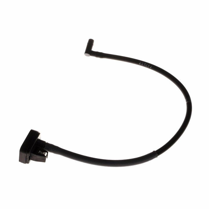 GEARBOX BREATHER HOSE TUBE
