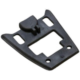 FIESTA FRONT O/S N/S DOOR OUTER HANDLE GASKET PAD 2017-
