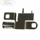 MONDEO REAR N/S DOOR HINGE SWING CHECK STRAP