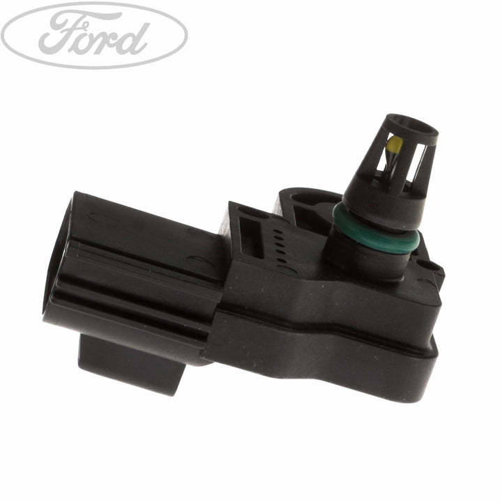 TRANSIT MAP SENSOR – Ford Online Shop UK