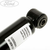 TRANSIT REAR SHOCK ABSORBER SUSPENSION STRUT