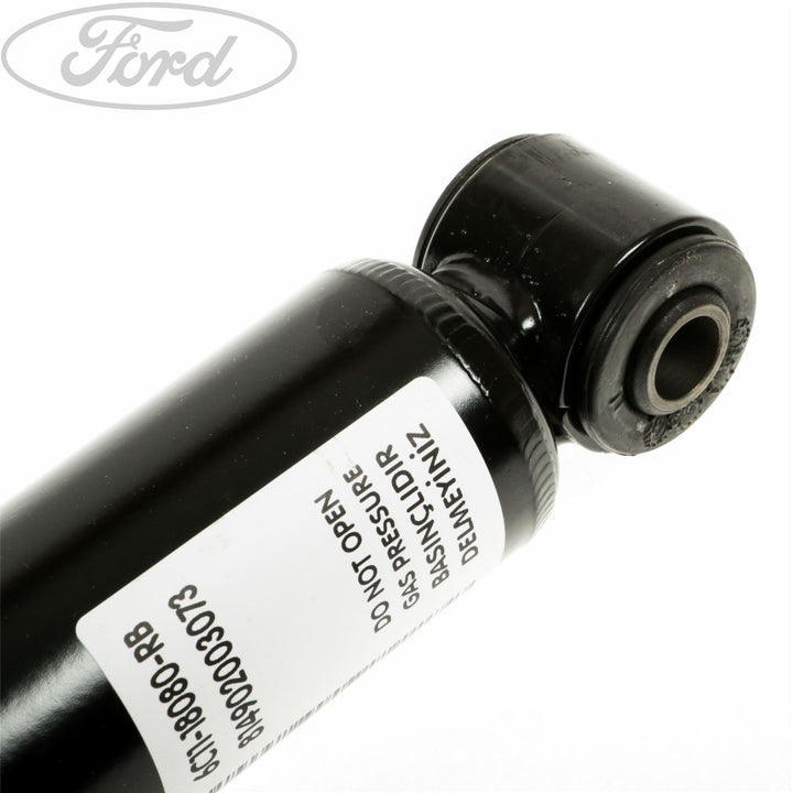 TRANSIT REAR SHOCK ABSORBER SUSPENSION STRUT