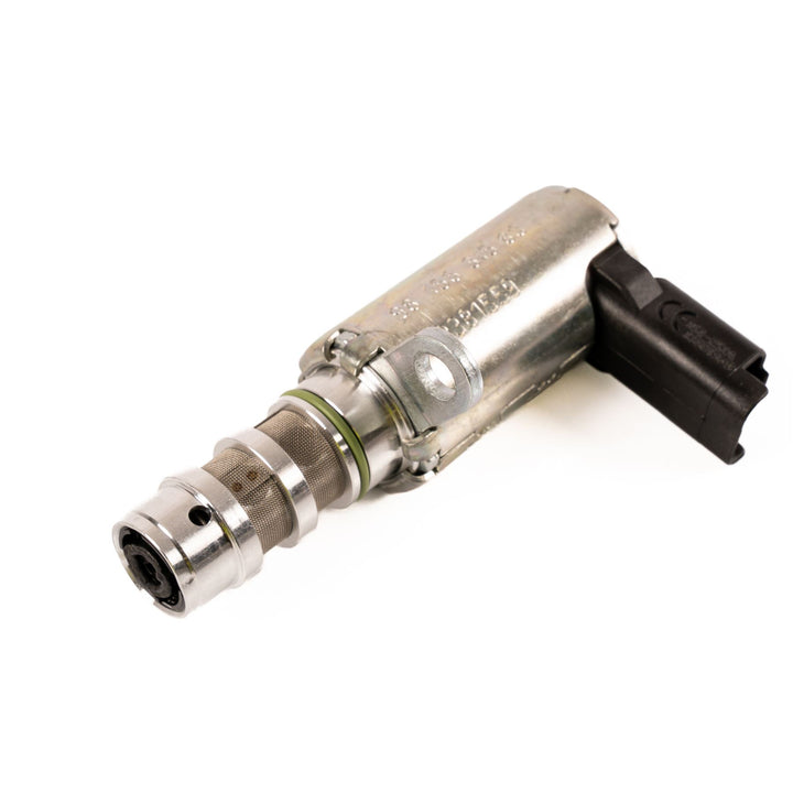 Genuine Ford 2.0 TDCi Duratorq Oil Pressure Solenoid Valve 2015-2022 2186677