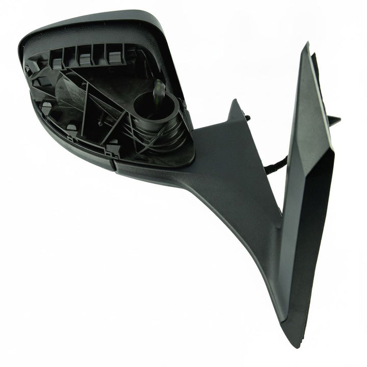 Transit Connect O/S Rear View Mirror Power Heated 2018-2022