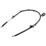CABLE