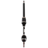 FOCUS C-MAX 1.5 ECOBOOST FRONT O/S DRIVE SHAFT 2011-2019