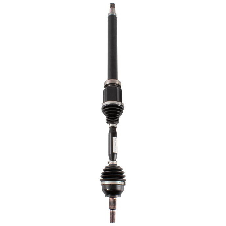 FOCUS C-MAX 1.5 ECOBOOST FRONT O/S DRIVE SHAFT 2011-2019