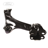 MONDEO GALAXY S-MAX N/S FRONT LOWER WISHBONE ARM