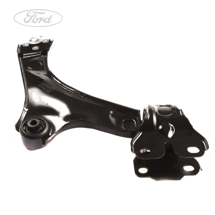 MONDEO GALAXY S-MAX N/S FRONT LOWER WISHBONE ARM