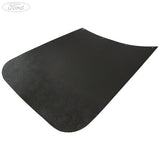 MUD FLAP XM34-16D576-BA
