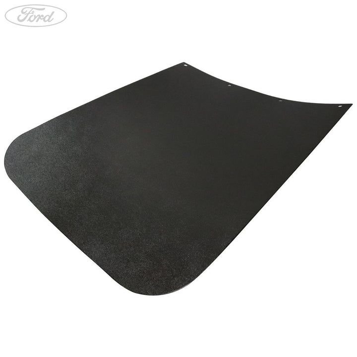 MUD FLAP XM34-16D576-BA