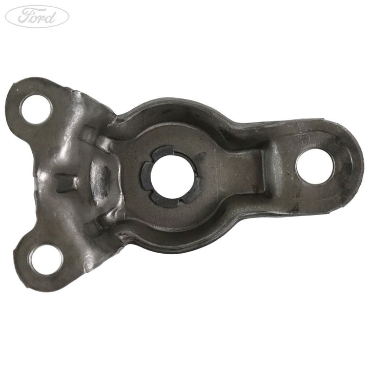 BRACKET