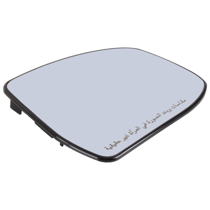 FOCUS SALOON & ESTATE O/S RIGHT WING MIRROR GLASS