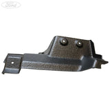 MOULDING