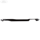 FOCUS CONNECT C-MAX KUGA FRONT UPPER ANTI ROLL BAR FWD 15-