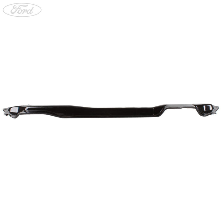 FOCUS CONNECT C-MAX KUGA FRONT UPPER ANTI ROLL BAR FWD 15-