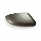 FOCUS FRONT O/S RIGHT WING MIRROR HOUSING CAP COVER