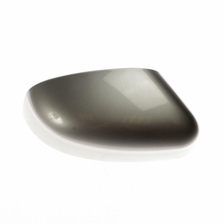 FOCUS FRONT O/S RIGHT WING MIRROR HOUSING CAP COVER