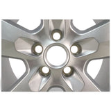 KUGA ALLOY WHEEL 18