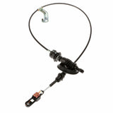 RELEASE CABLES 6 SPEED AUTOMATIC TRANS (6R80)