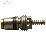 C-MAX AIR CONDITIONING LOW PRESSURE VALVE 2015-2018