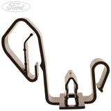 RETAINER